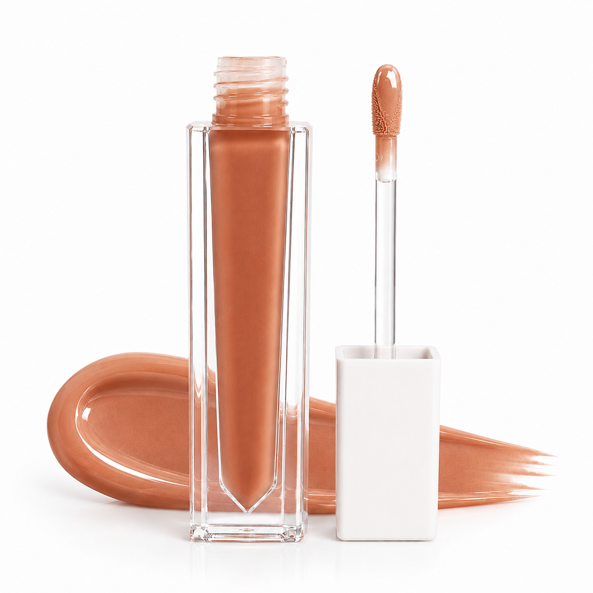 Bare With Me Gloss