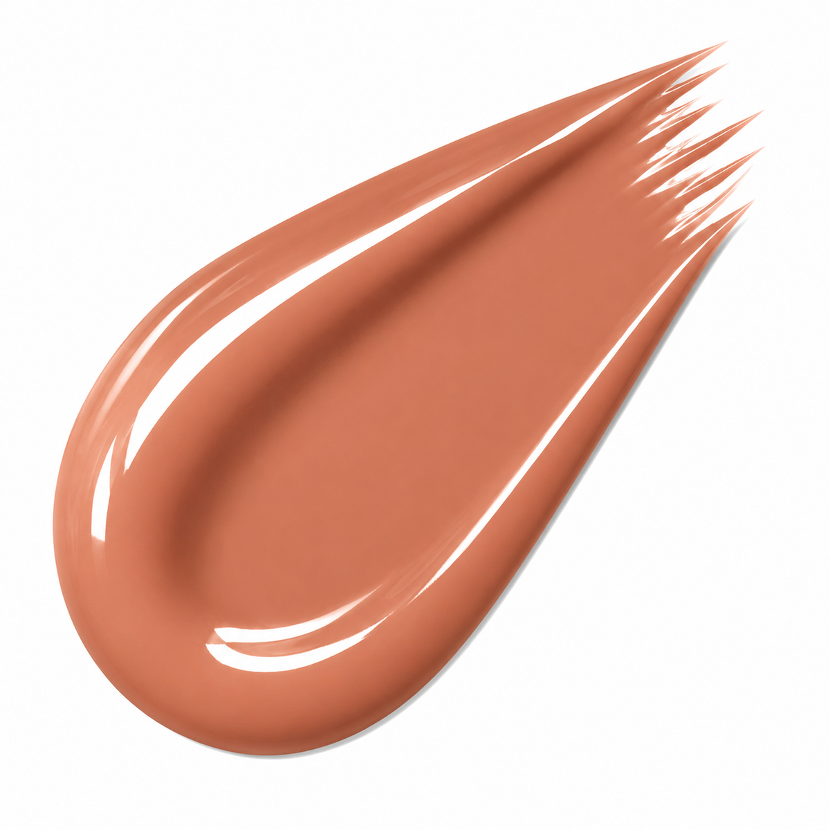 Bare With Me Gloss