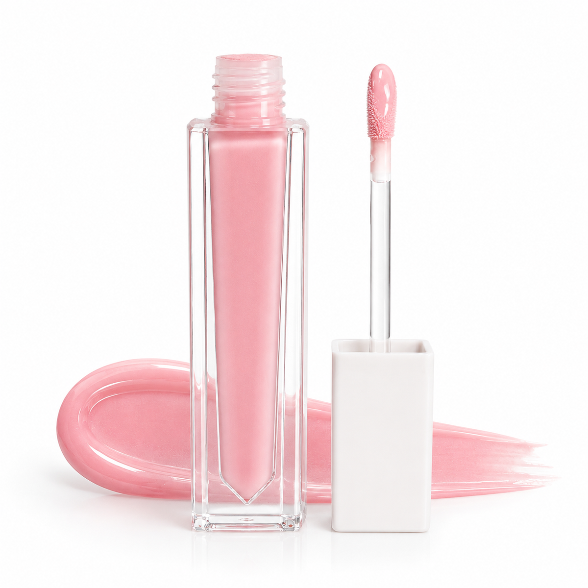 Pink Passion Gloss