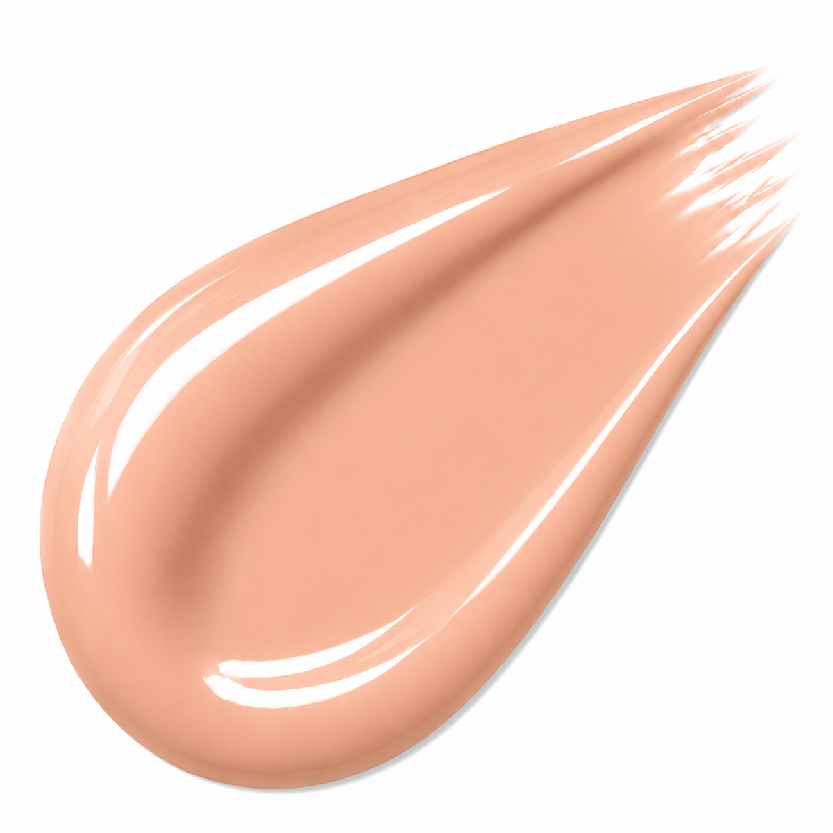 Butta Cream Gloss