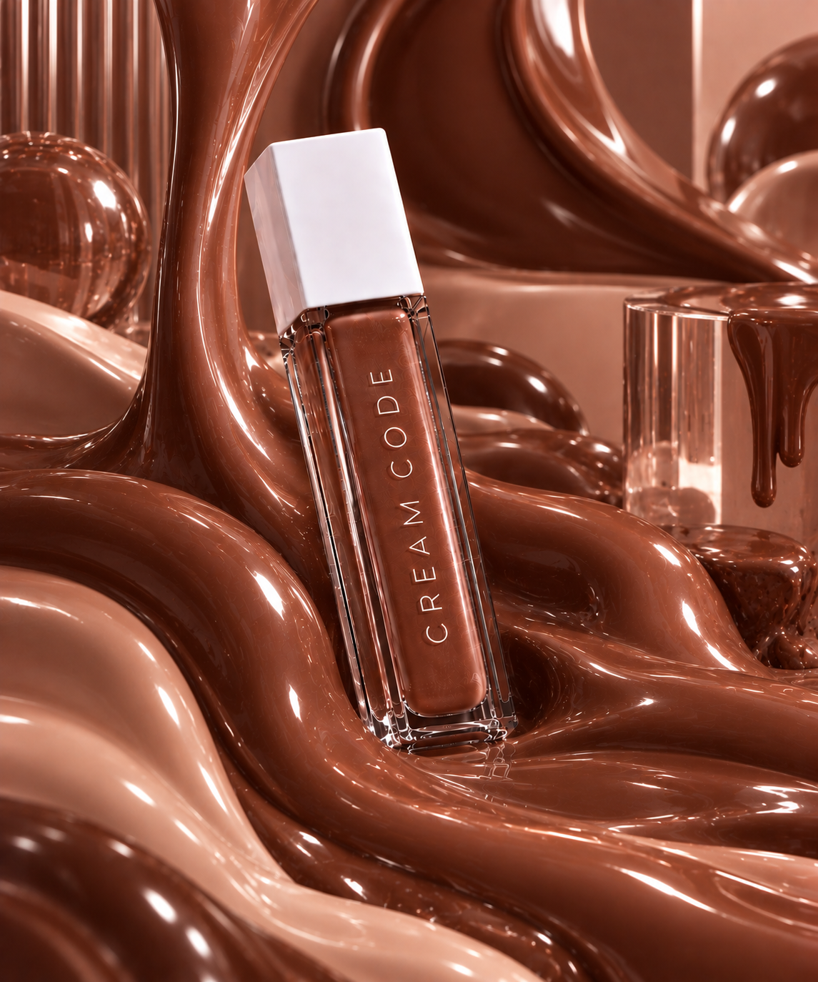 Rare & Rich Gloss