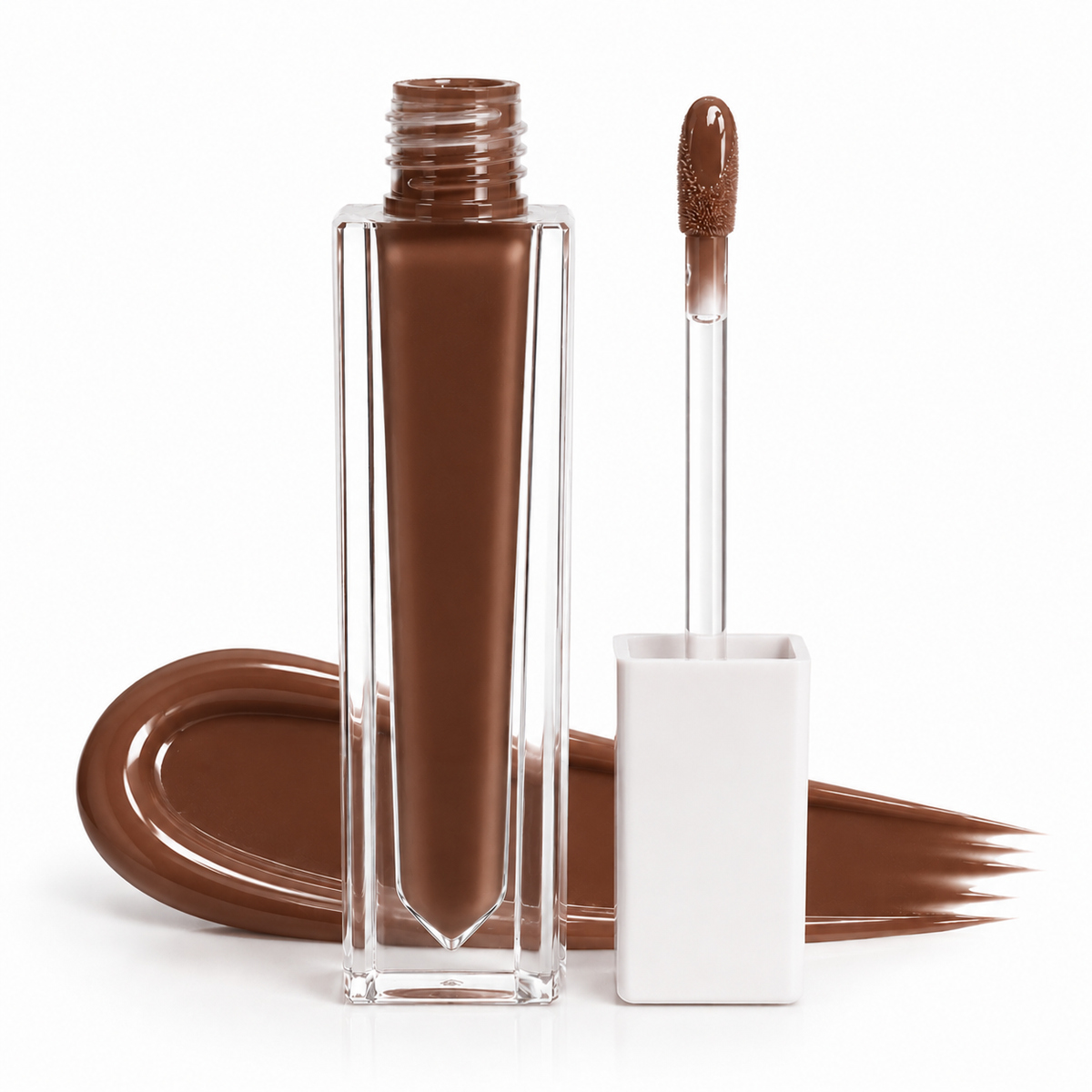 Rare & Rich Gloss