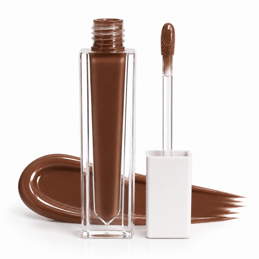 Rare & Rich Gloss