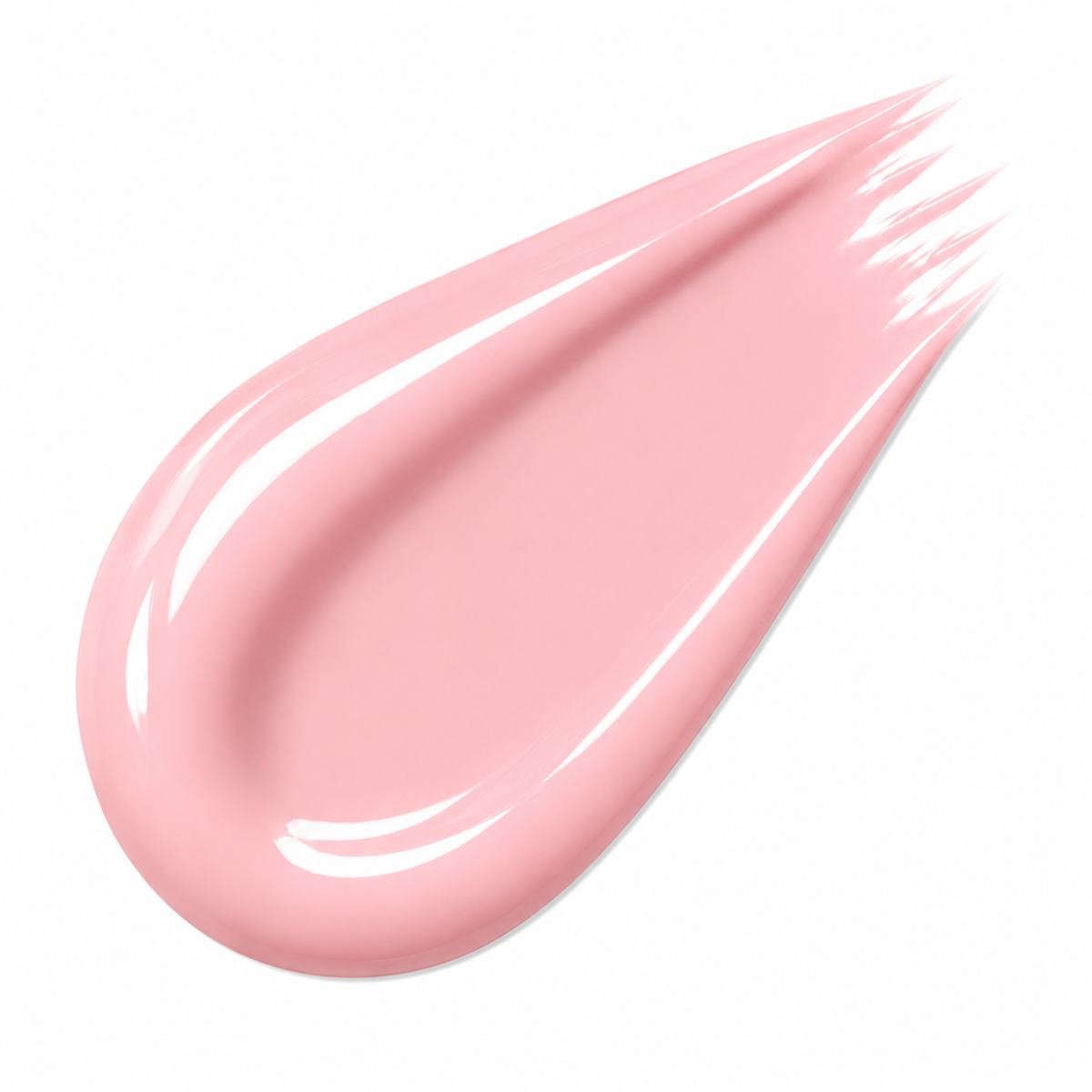 Pink Passion Gloss