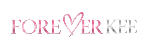 Forever Kee