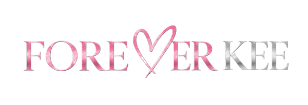 Forever Kee