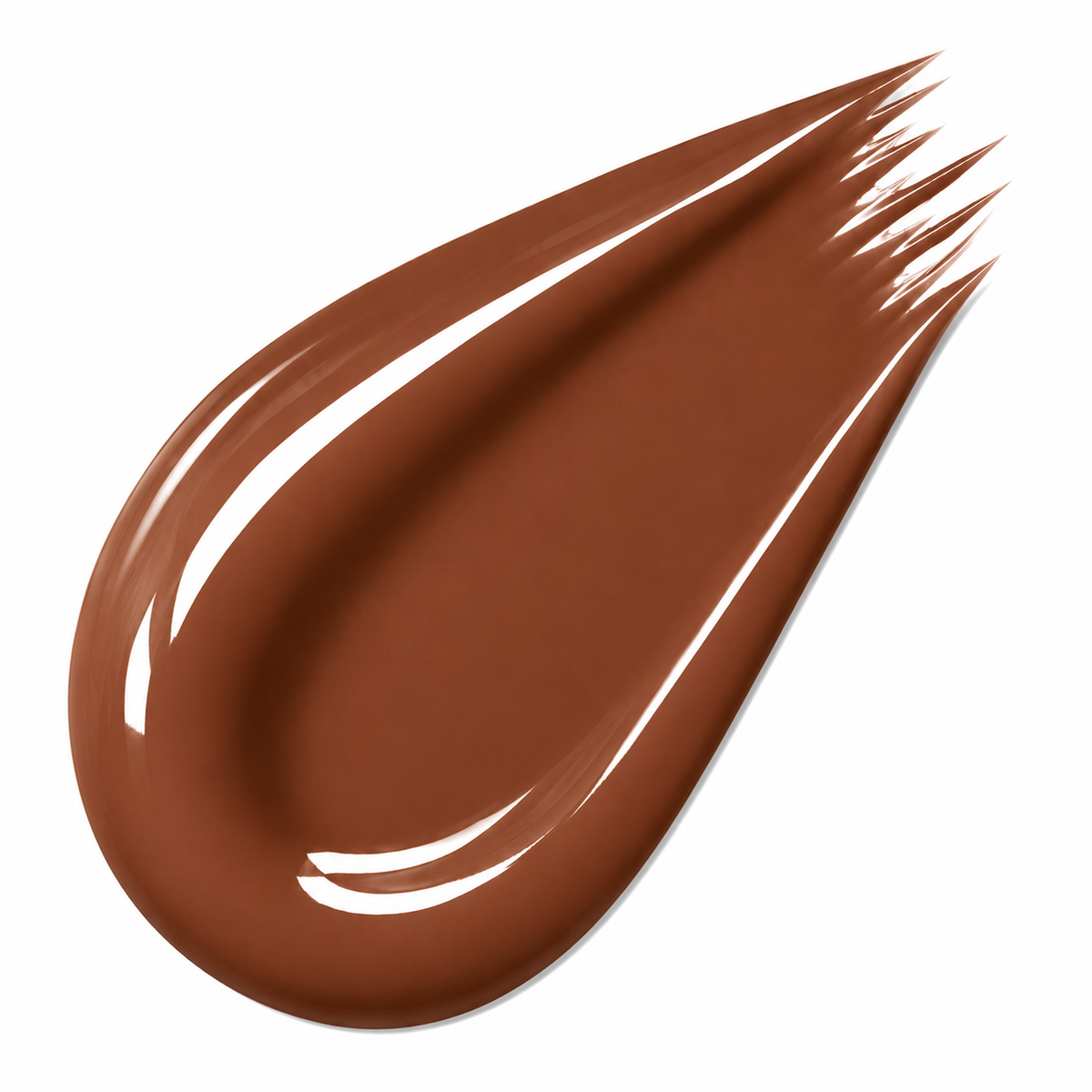 Rare & Rich Gloss