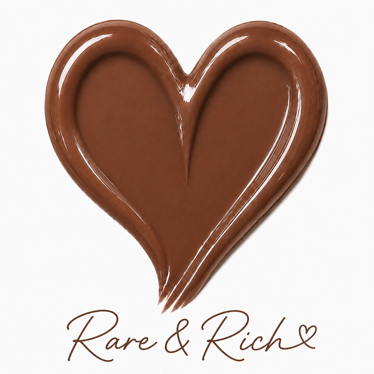 Rare & Rich Gloss